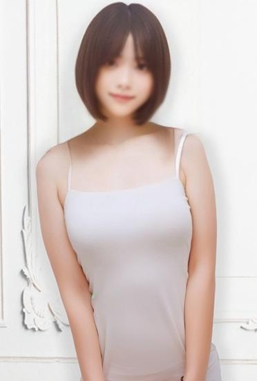 まむ(19)