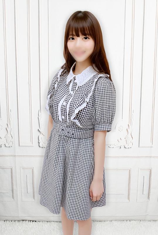 あみさ　処〇(19)