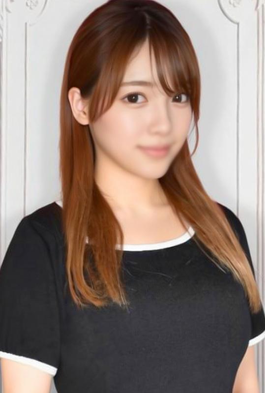 るる(21)